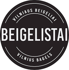 Beigelistai