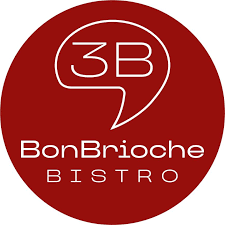 Bonbrioche Bistro