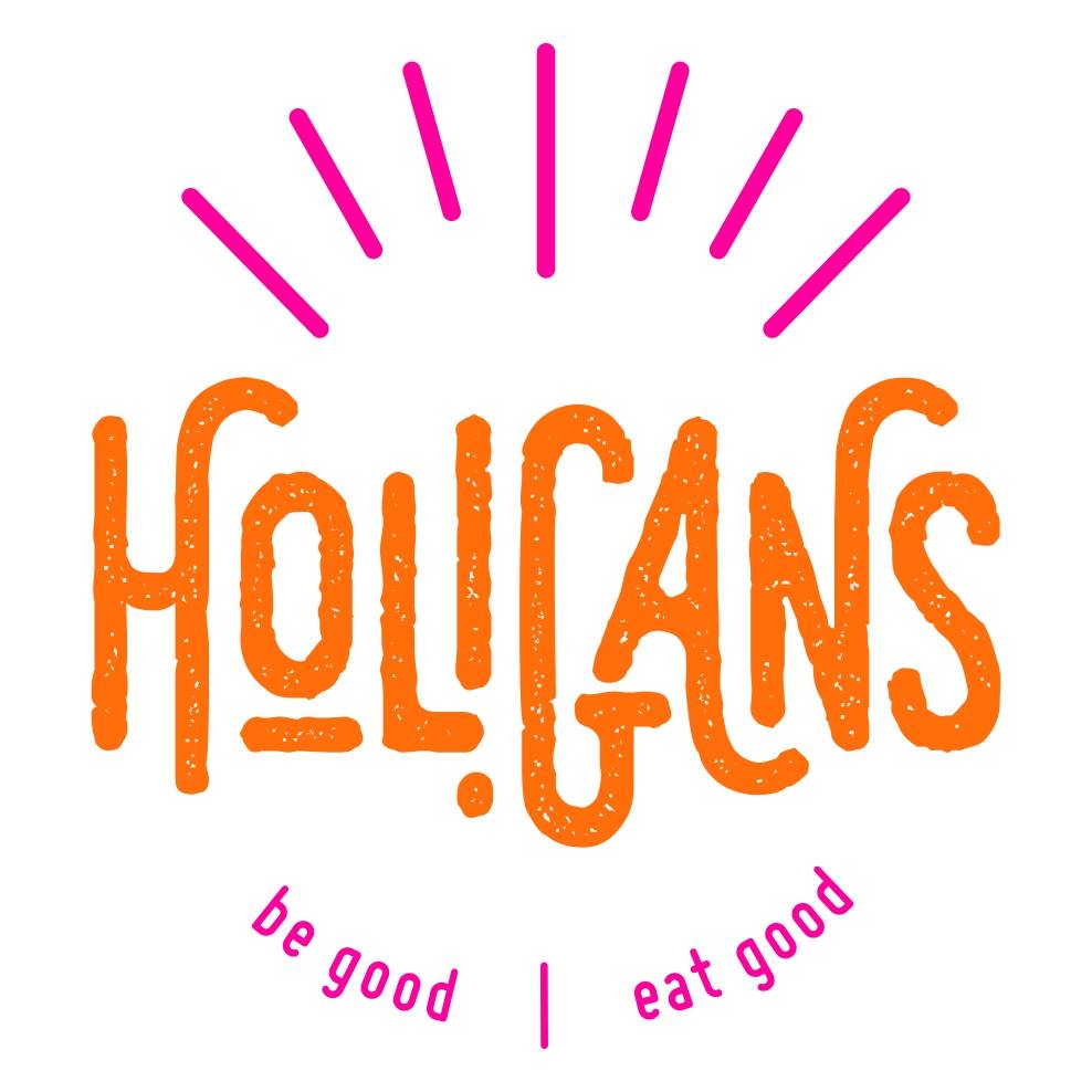 Holigans