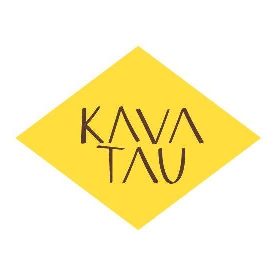 Kava Tau