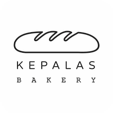 Kepalas Bakery