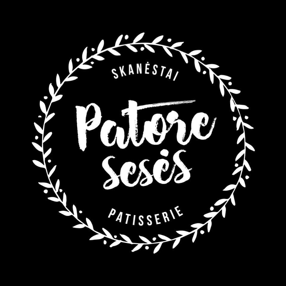 Patore Sesės